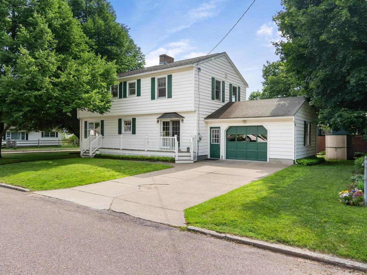 269 Lafountain Street - Photo 1