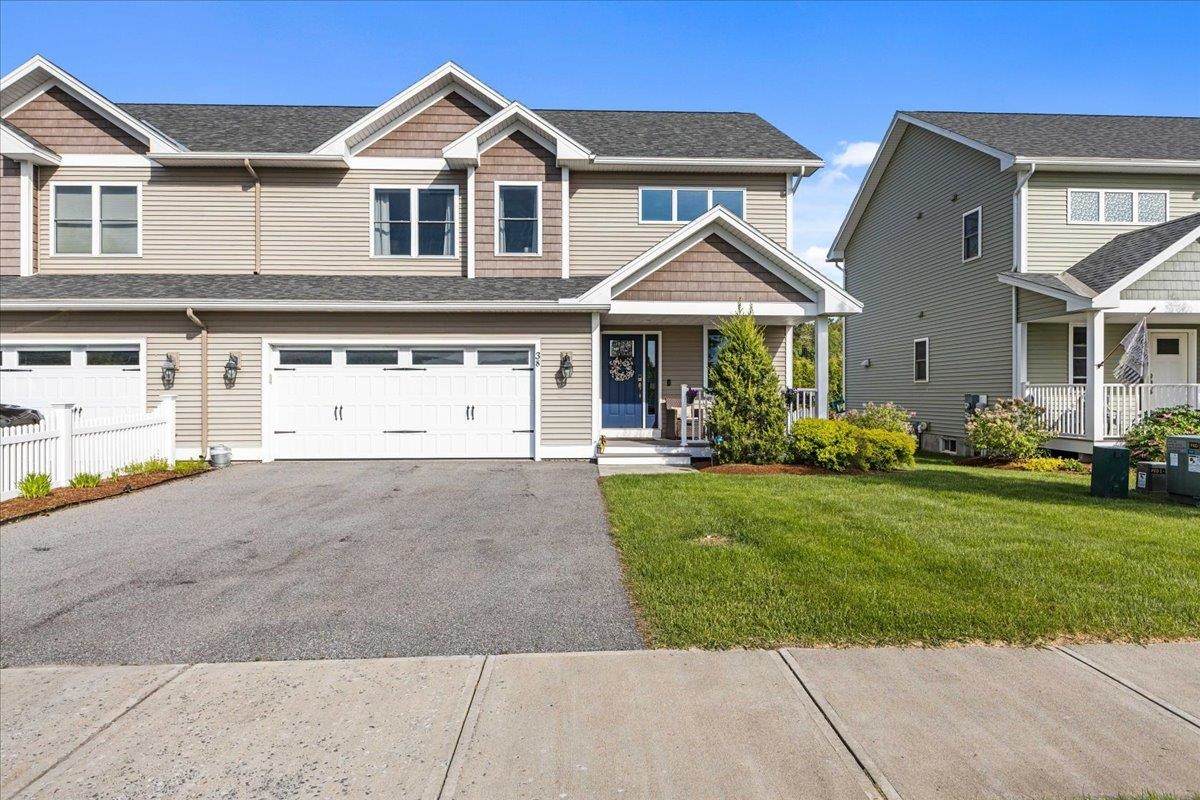 38 Chase Court - Photo 1