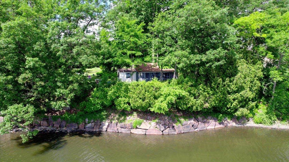 1702 Porters Point Road - Photo 1