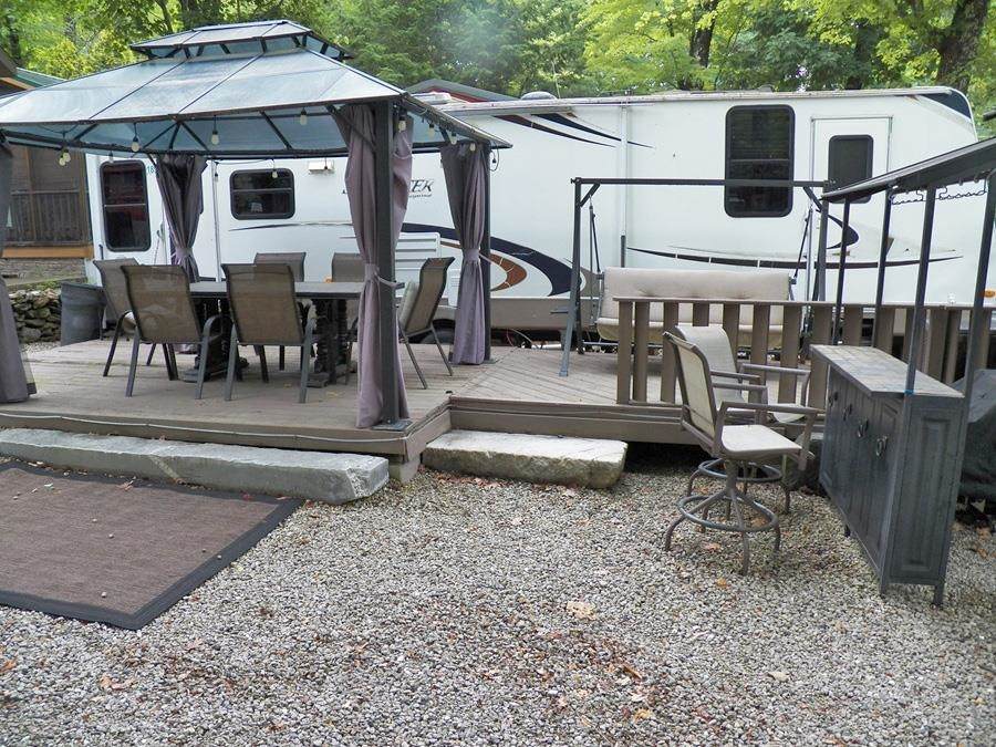 189 Chocorua Way - Photo 1
