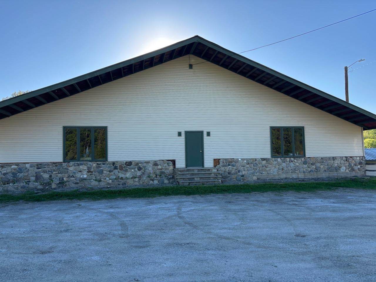 https://bt-photos.global.ssl.fastly.net/nneren/orig_boomver_1_5097173-2.jpg