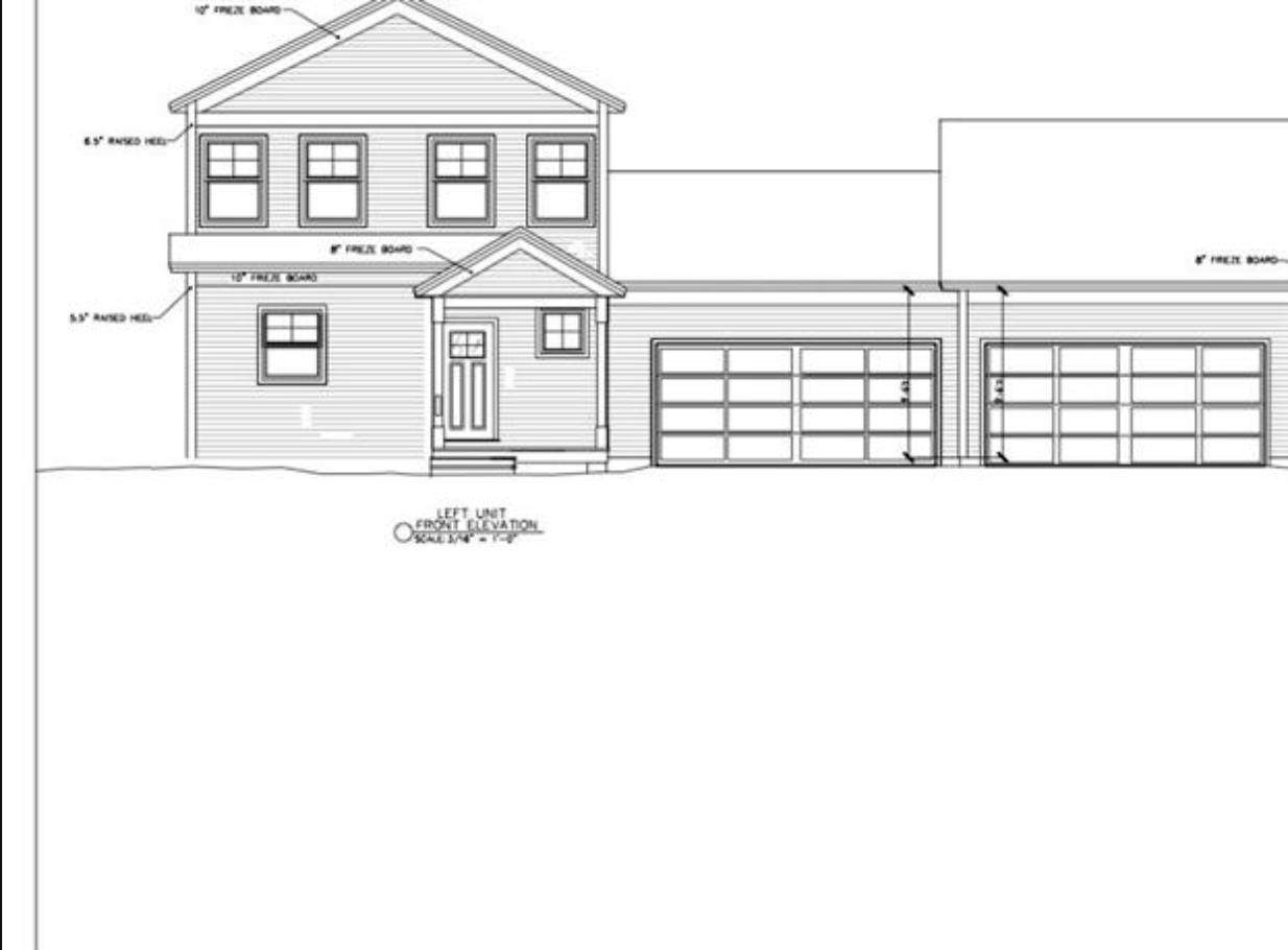 14L Dogwood Circle - Photo 1