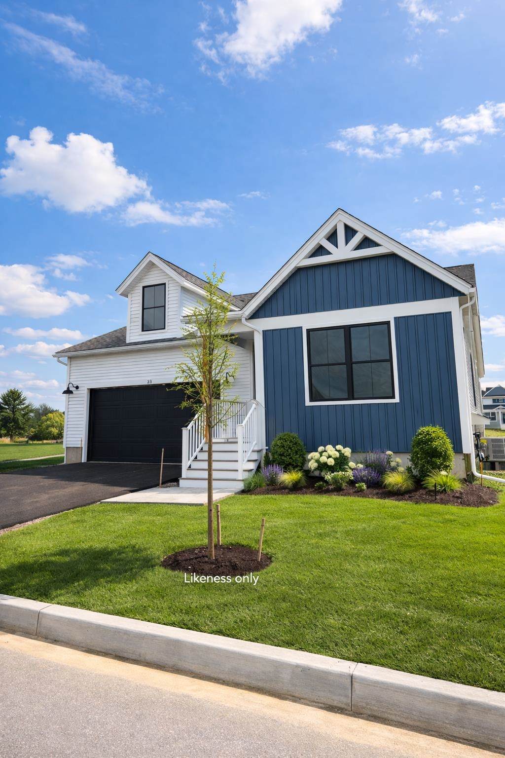 23 Russet Road - Photo 1