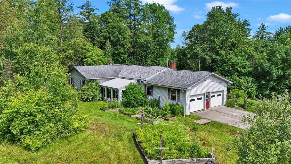 204 Lawrence Road - Photo 1