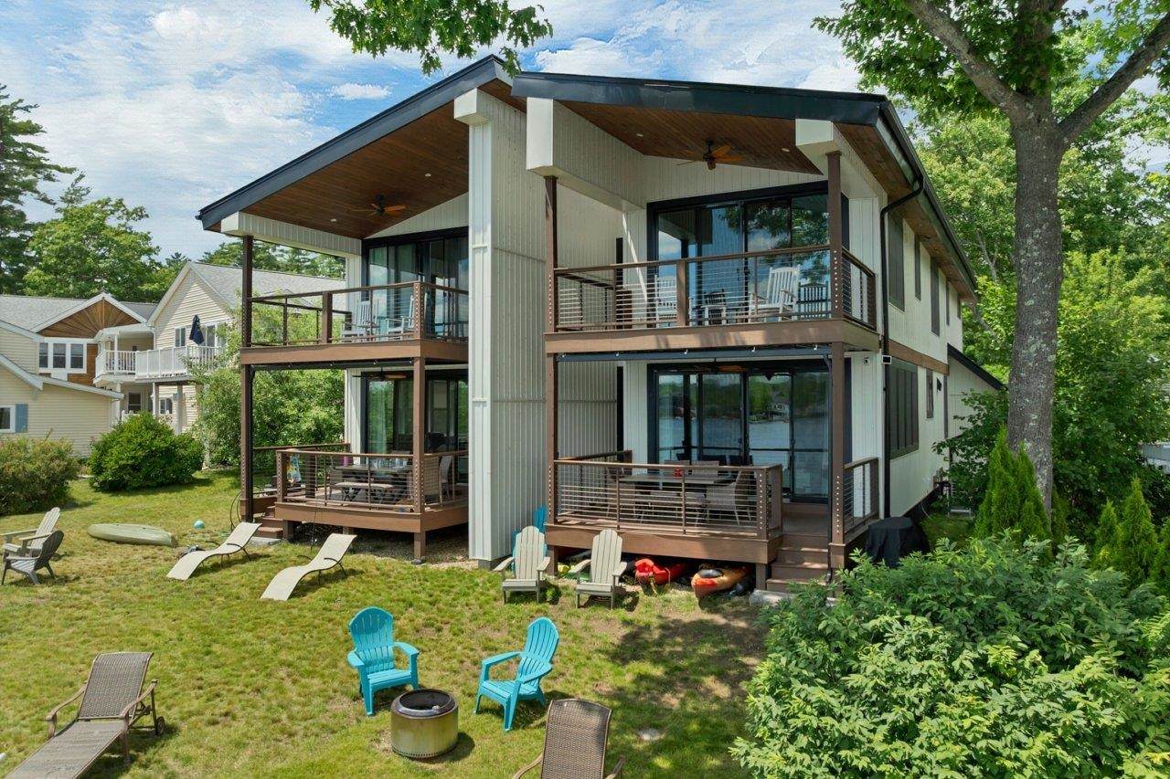 14 Hill Road - Photo 1