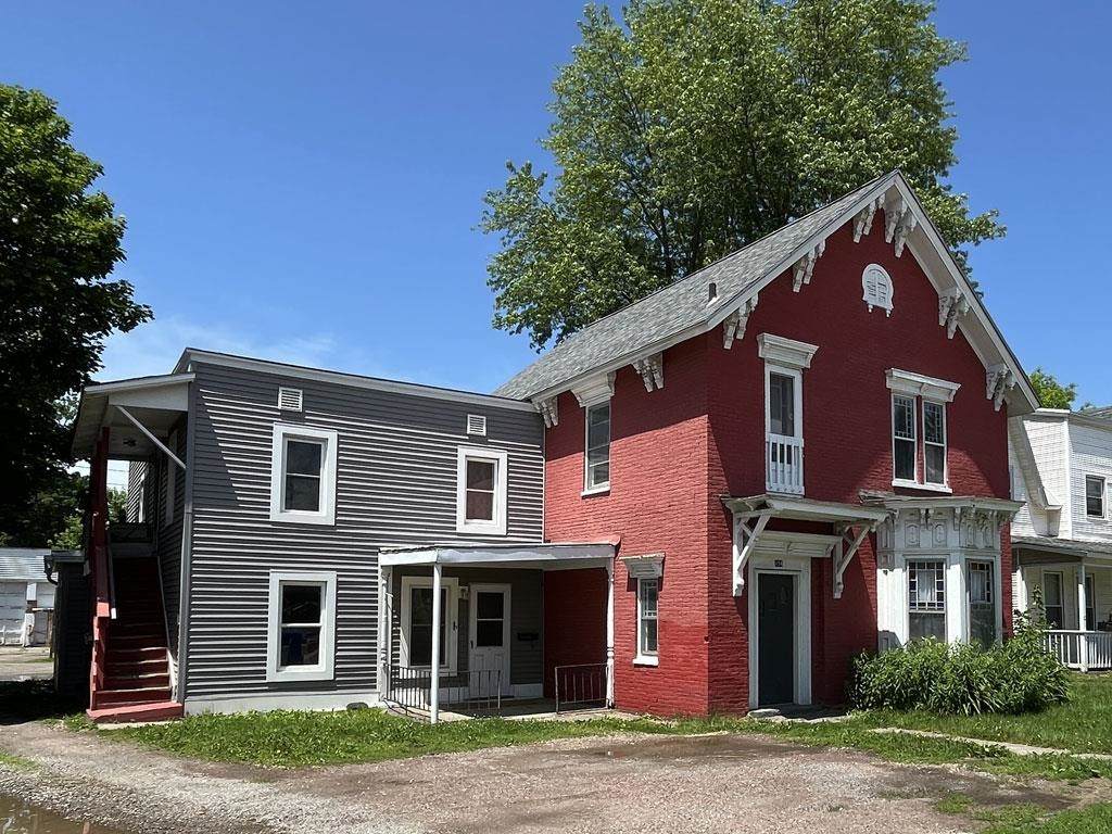 154 Main Street - Photo 1