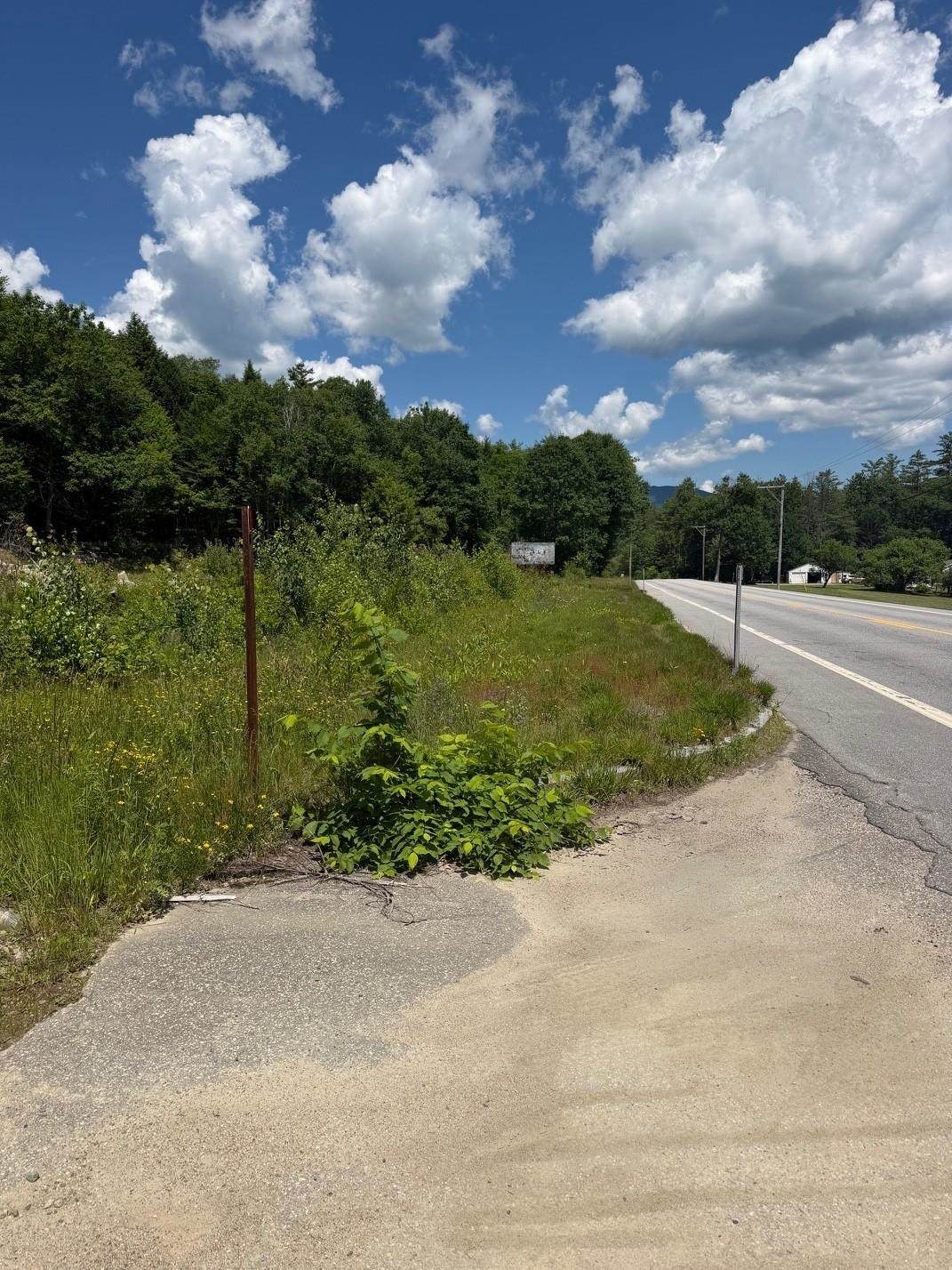 114 Mayhew Turnpike - Photo 1