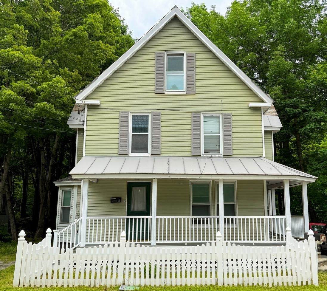 51 Andover Street - Photo 1