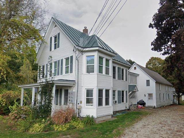 62 Twenty Mile Stream Road - Photo 1