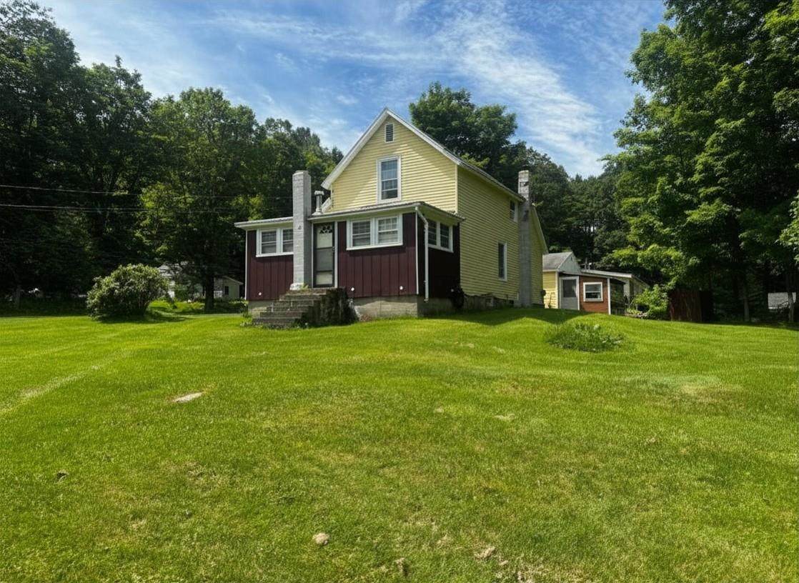 2875 East Street - Photo 1
