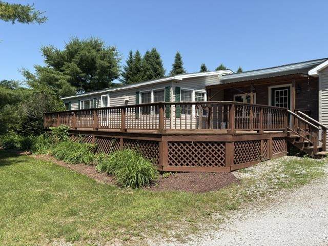 936 Cook Road - Photo 1