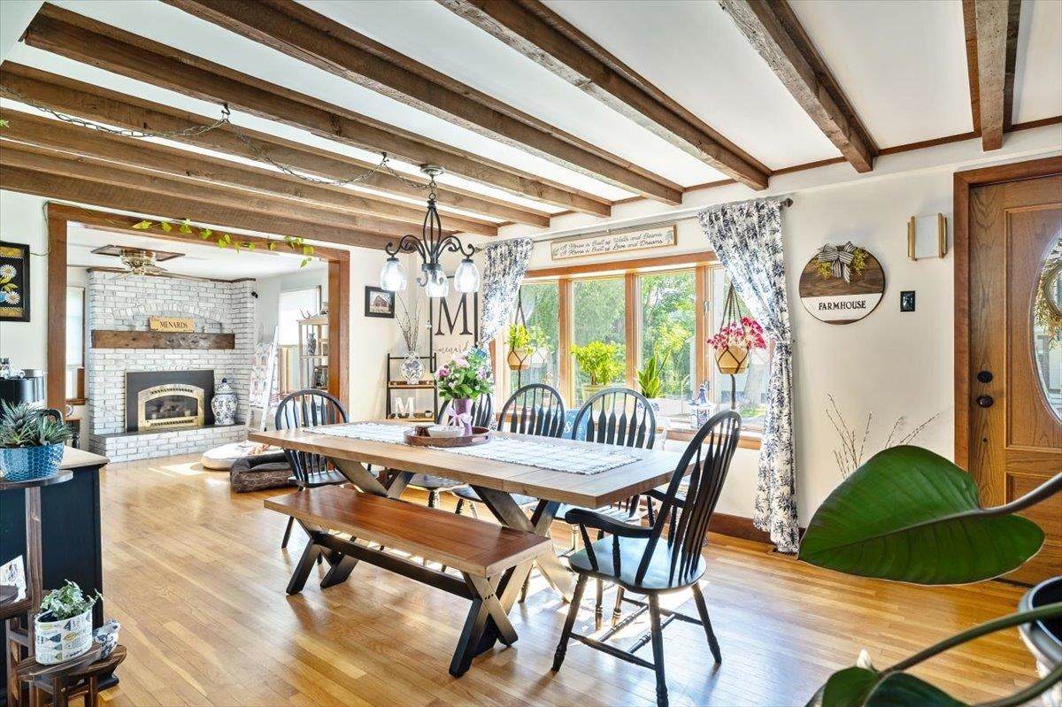 154 Bridge Street - Photo 1