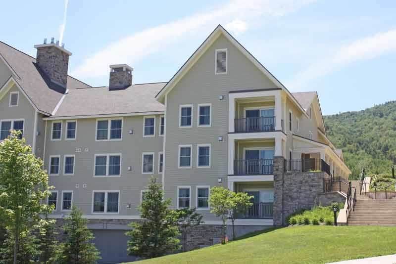 506/508 Qtr. I I Adams House - Photo 1