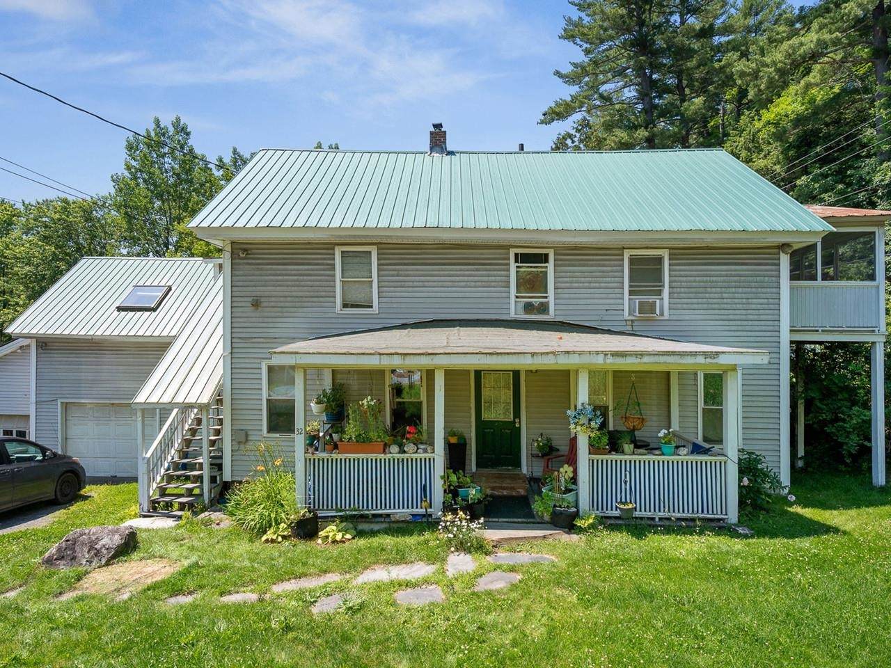32 Randolph Road - Photo 1