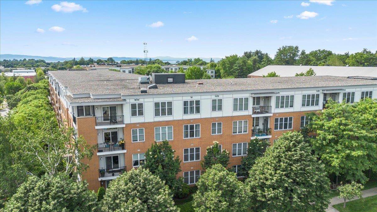 370 Farrell Street - Photo 1