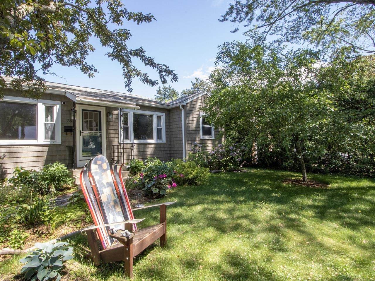 https://bt-photos.global.ssl.fastly.net/nneren/orig_boomver_2_5097825-2.jpg
