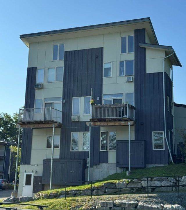 5 Granite Lane - Photo 1