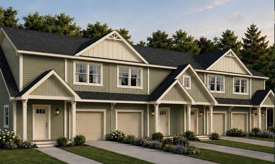 5 Dahlia Court - Photo 1