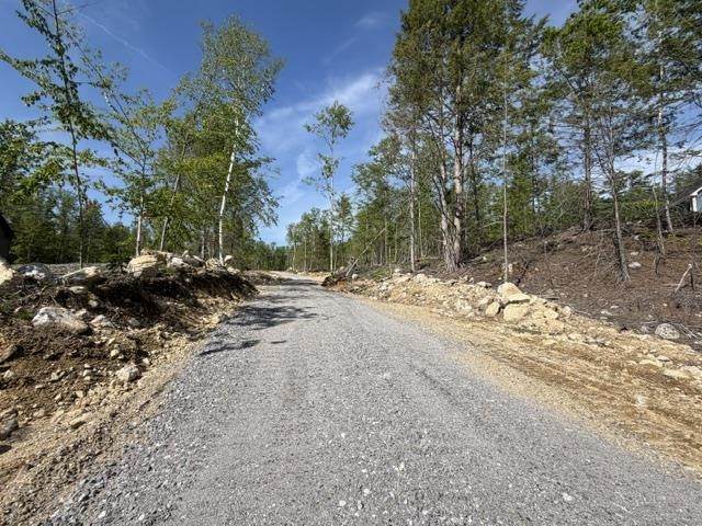  Old Coach Road - Photo 1