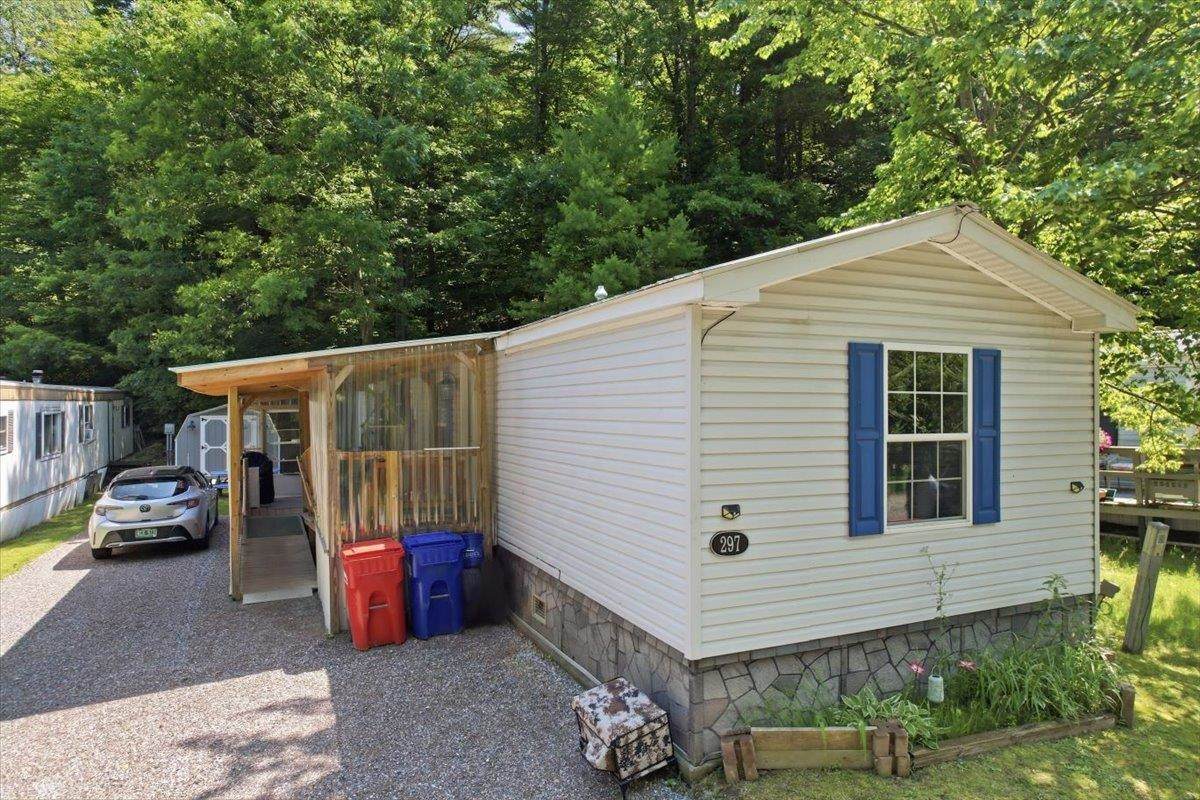 297 Taylor Street - Photo 1