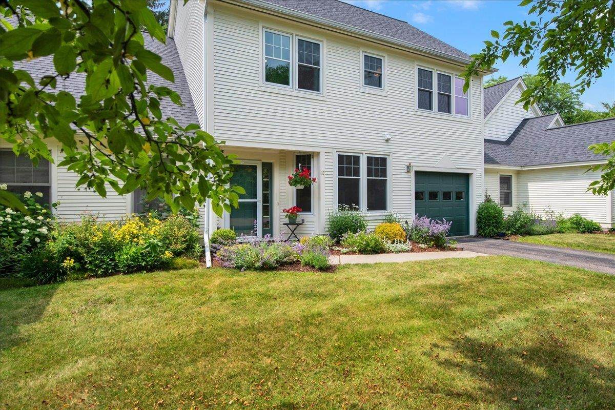 12 Eastman Farm Road - Photo 1