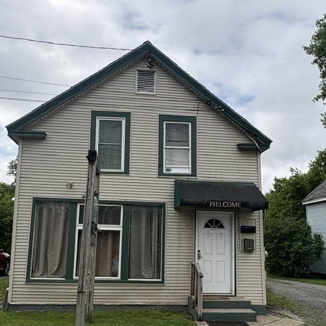 292 West Street - Photo 1