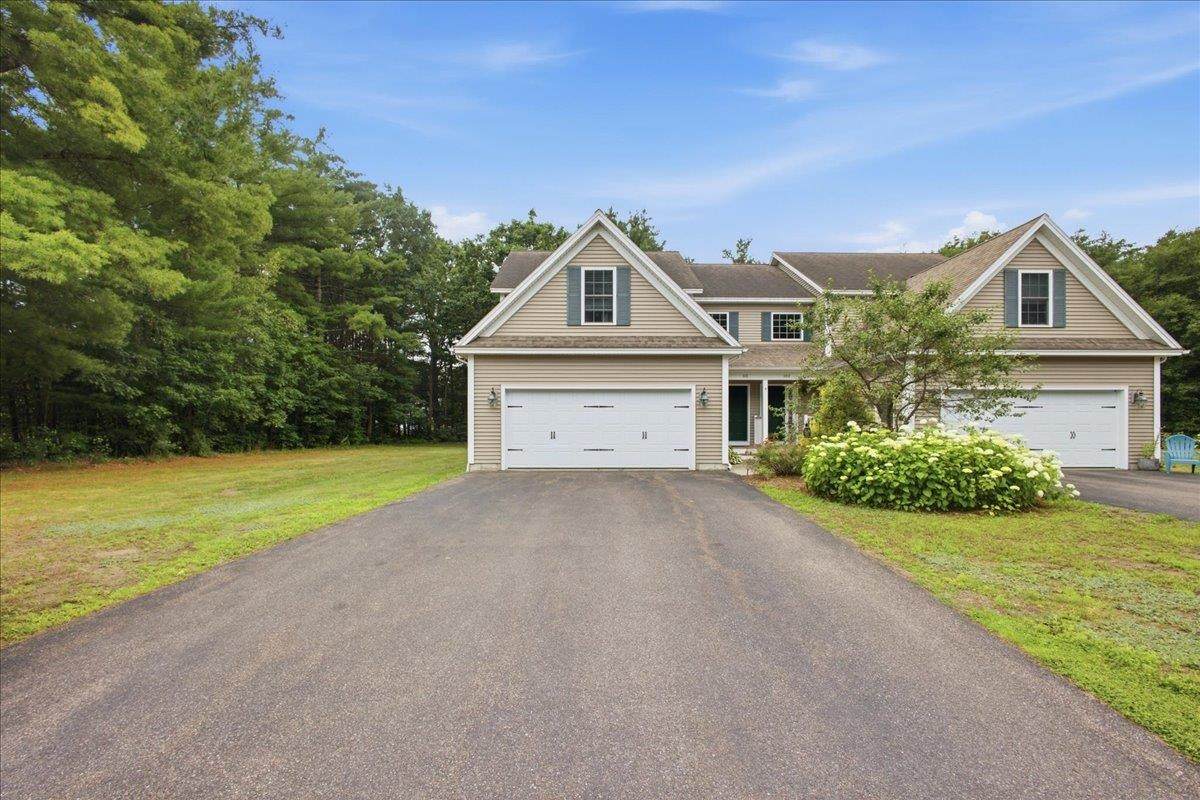 4 Hummingbird Lane - Photo 1