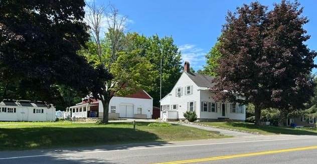 256 E Main Street - Photo 1