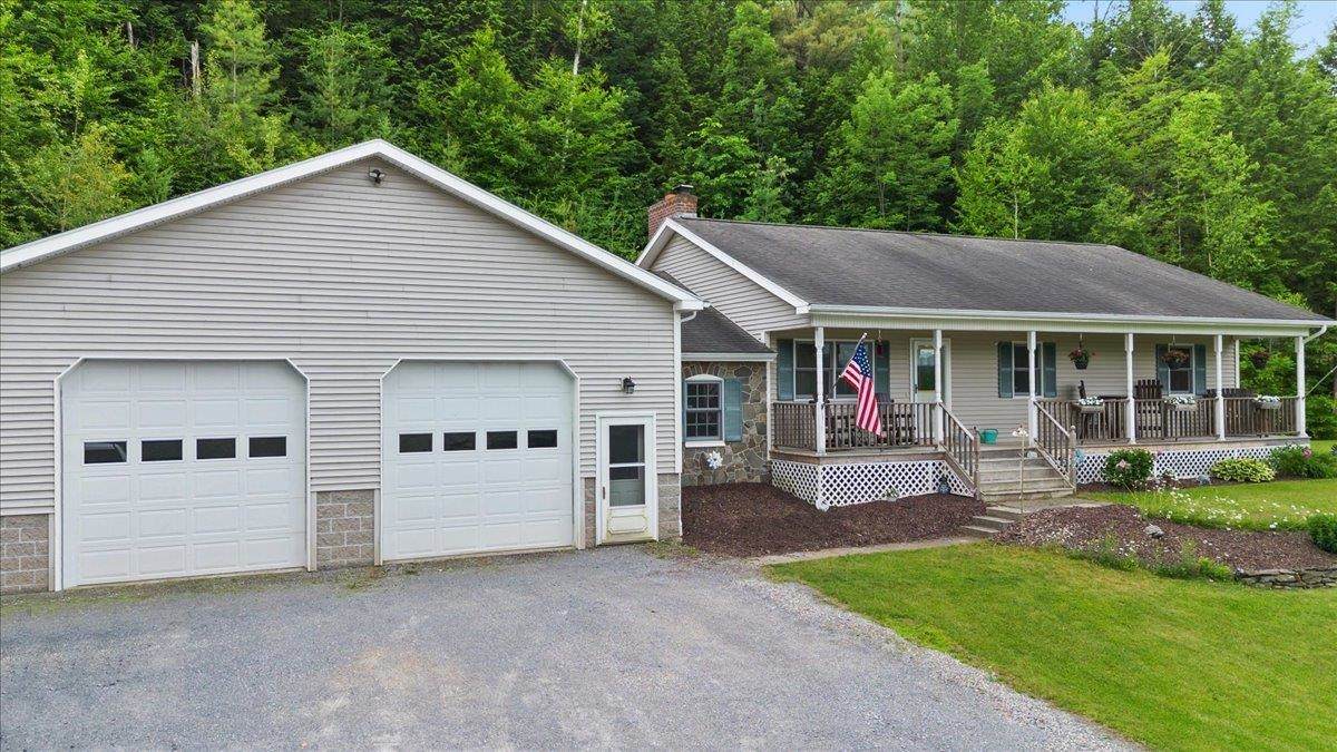 3992 Main Road - Photo 1