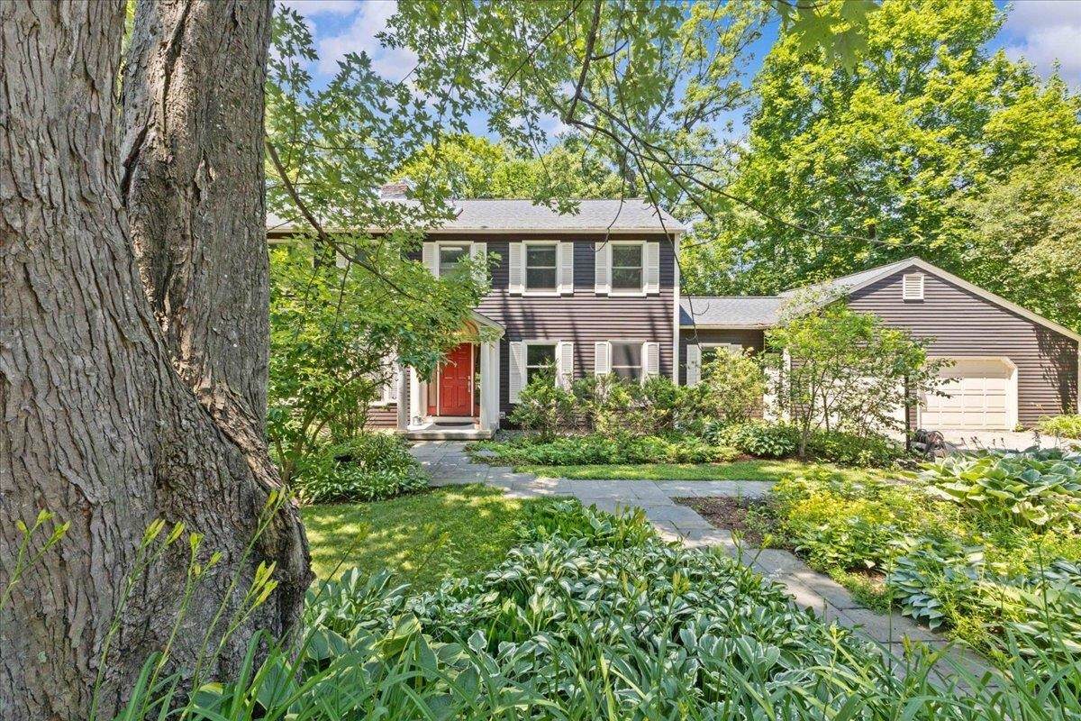 240 South Cove Road - Photo 1
