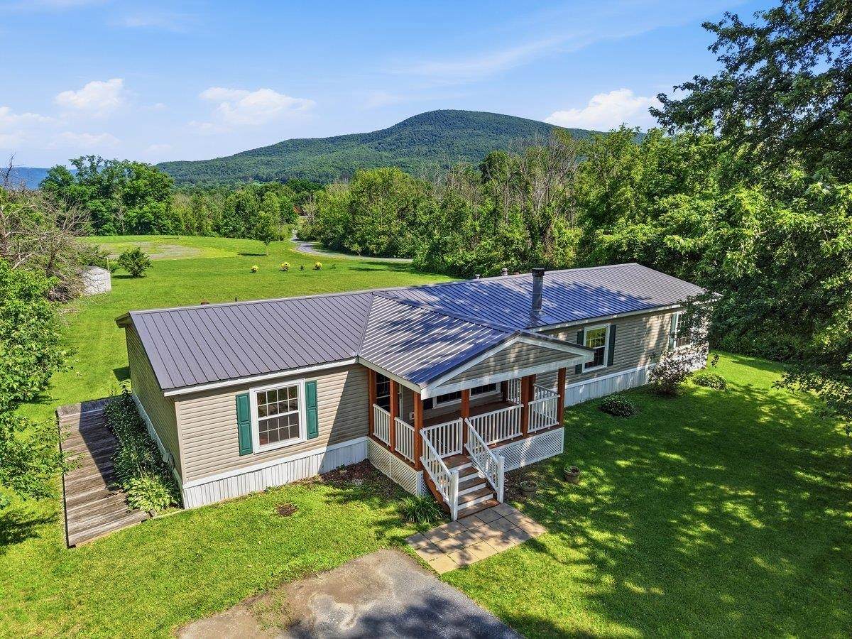 549 Houran Road - Photo 1
