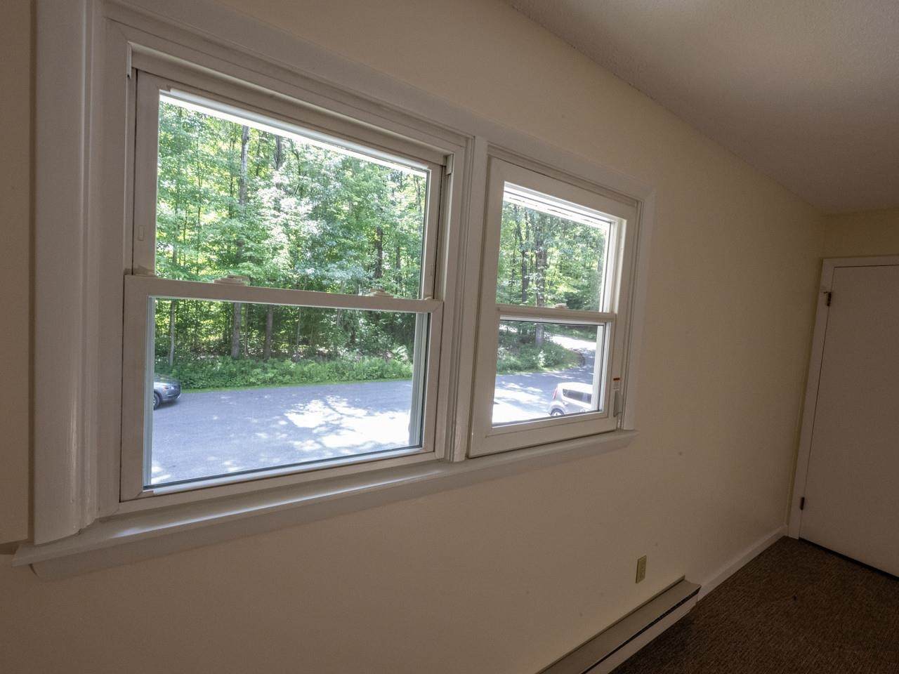 86 Pinecrest Drive - Photo 1