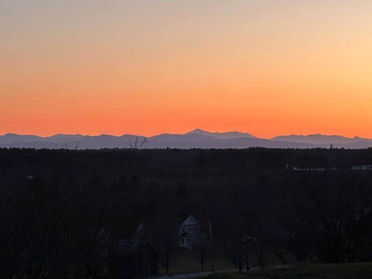 https://bt-photos.global.ssl.fastly.net/nneren/orig_boomver_1_5099266-2.jpg