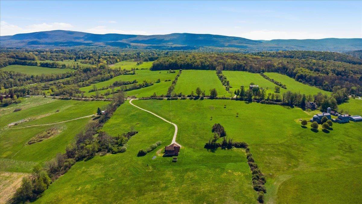1278 Harrington Road - Photo 1