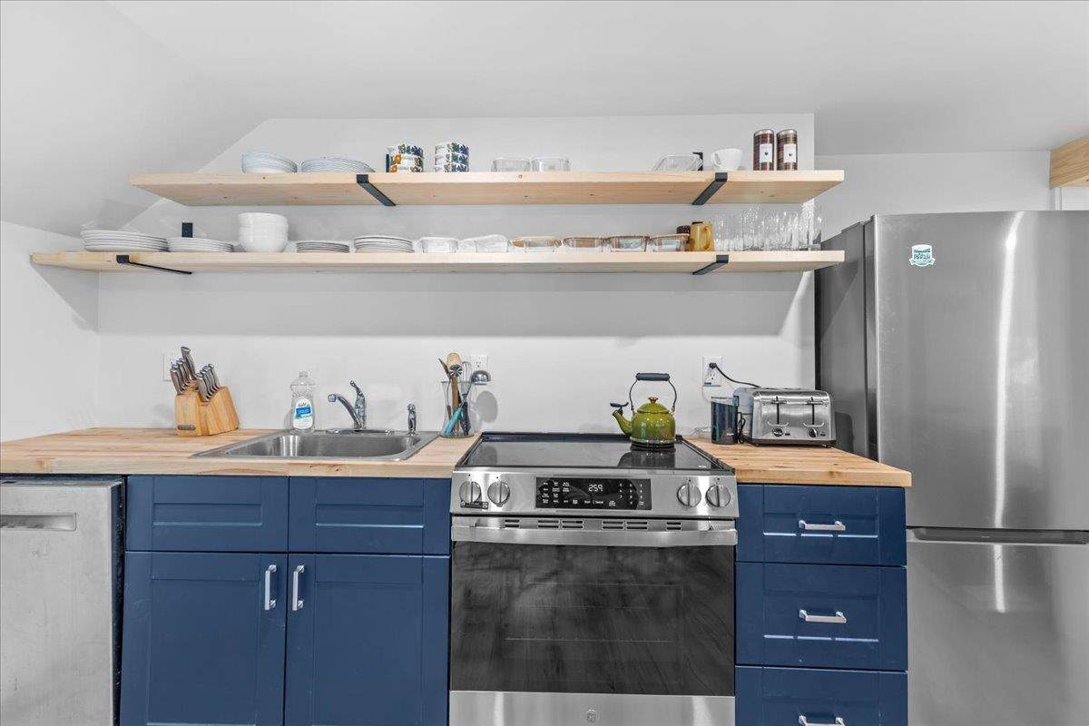 293 Congress Street - Photo 1