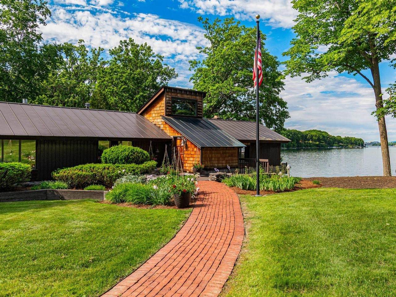3544 Harbor Road - Photo 1