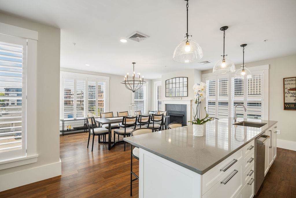 50 Maplewood Avenue - Photo 1