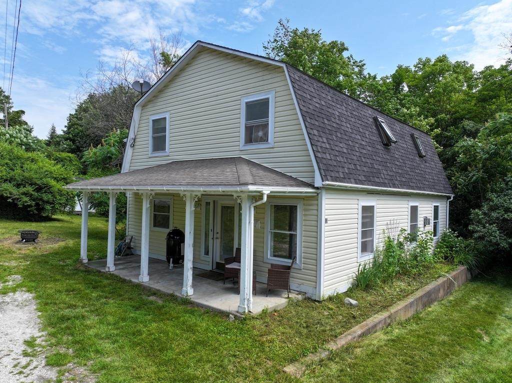 17 Bunny Lane - Photo 1