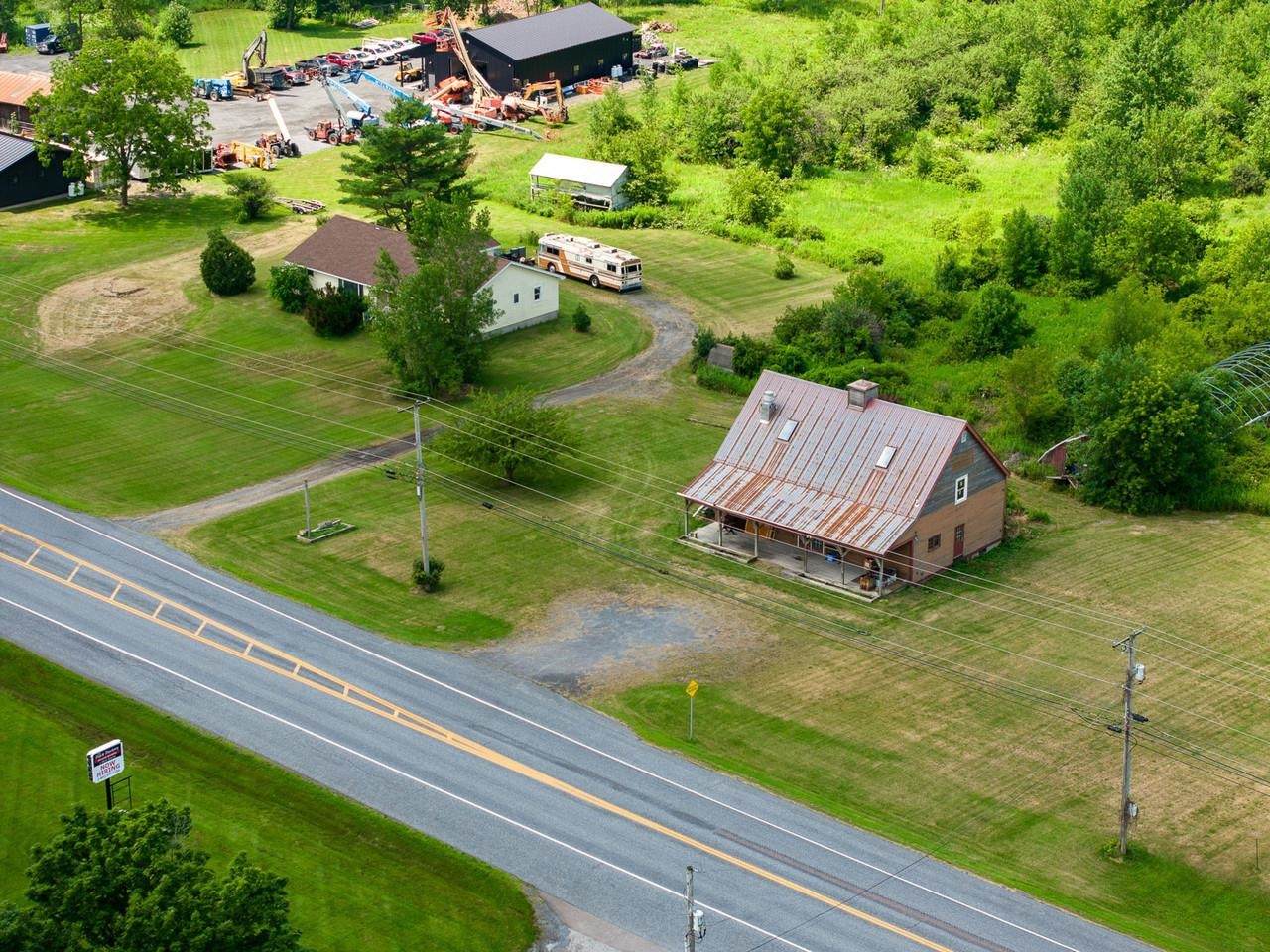 2911 Us Route 7 - Photo 1