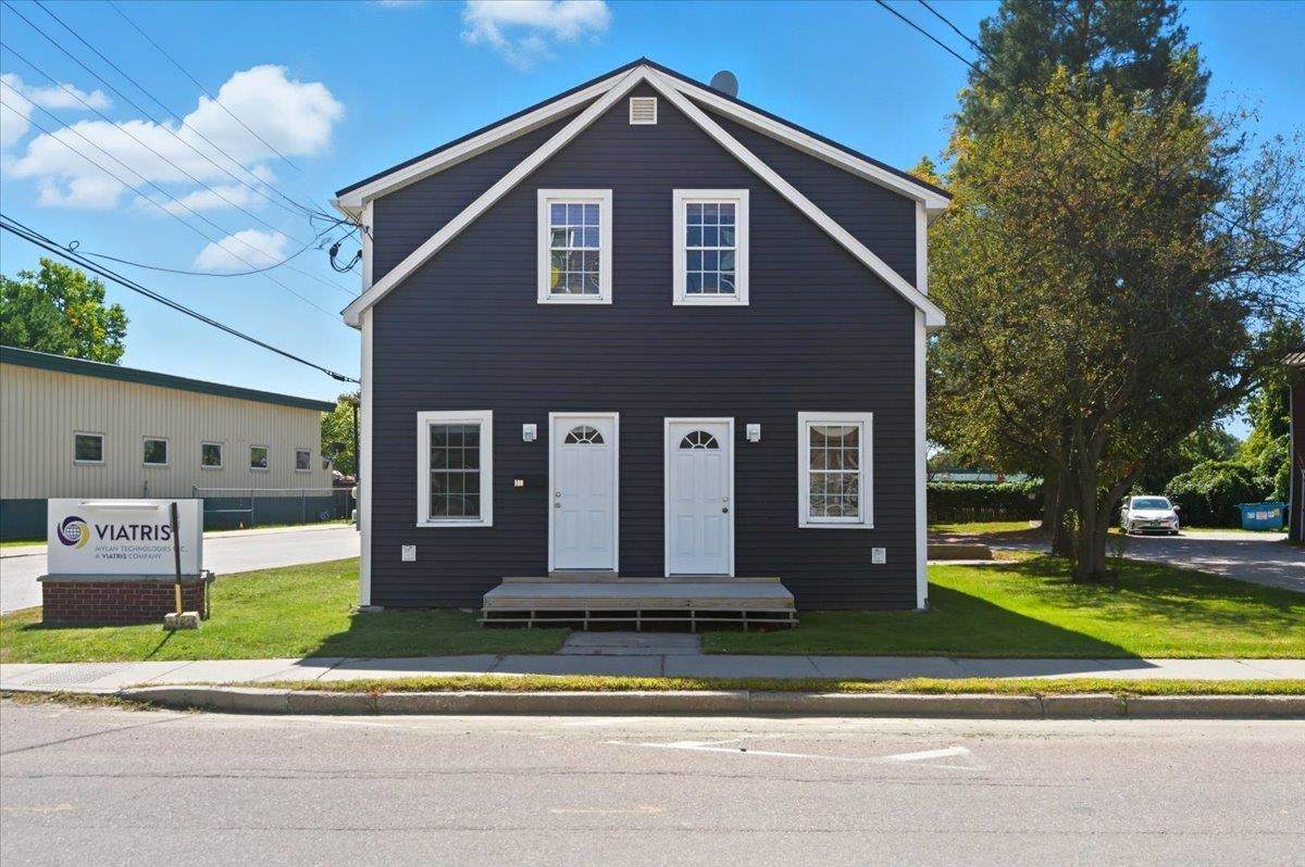 170 Lake Street - Photo 1