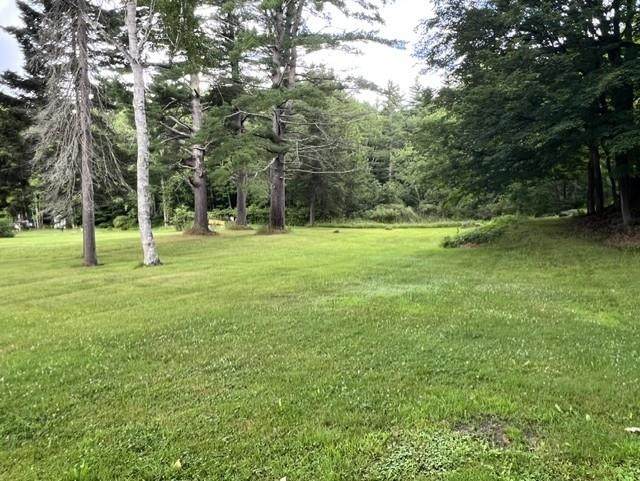 00 Acworth Road - Photo 1