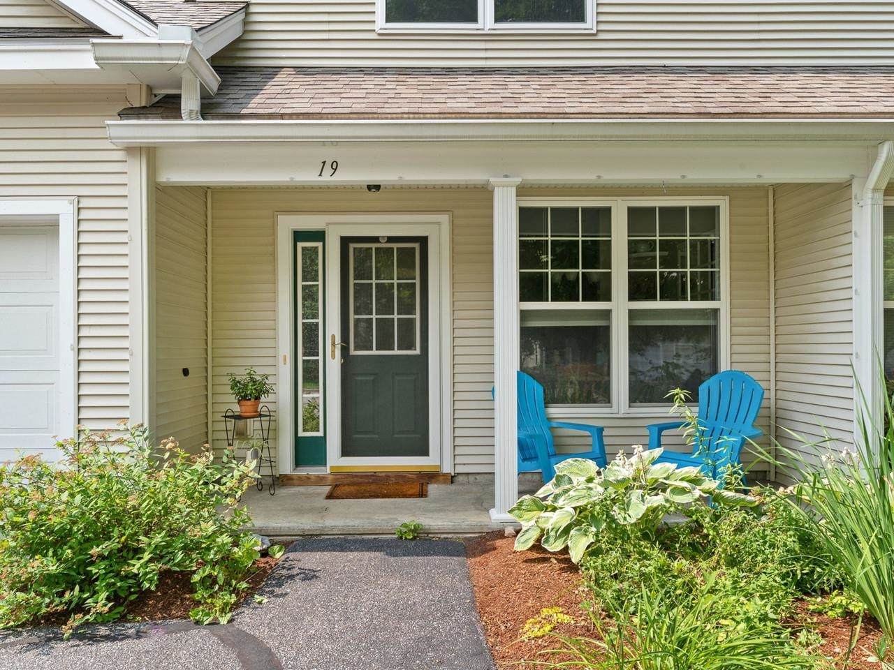 19 Irene Avenue - Photo 1