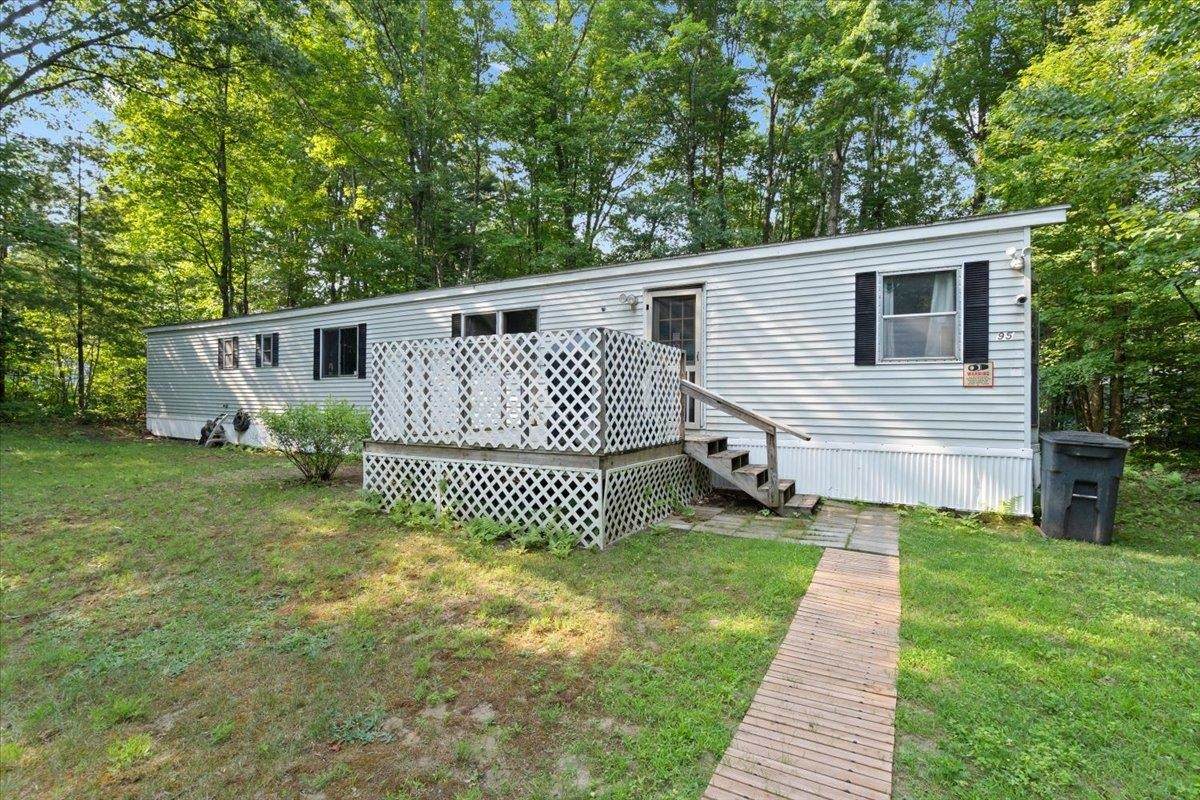 95 Walden Road - Photo 1