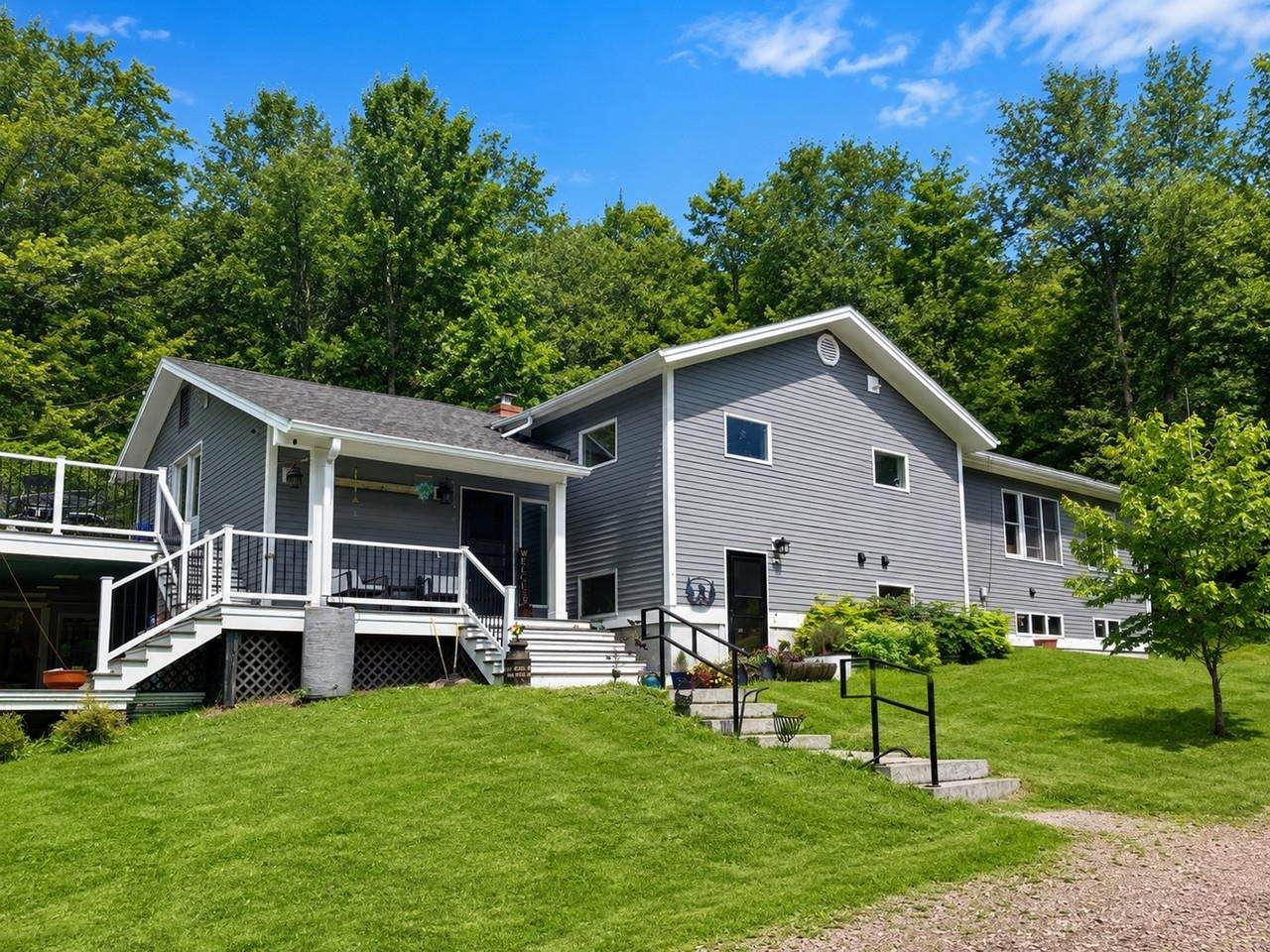 1093 East Hill Road - Photo 1
