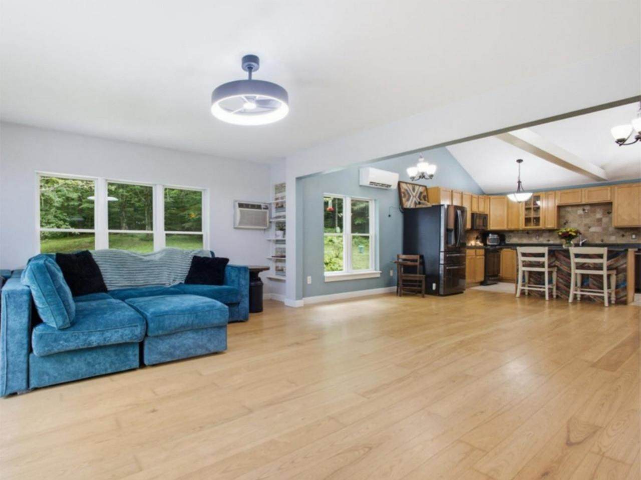 https://bt-photos.global.ssl.fastly.net/nneren/orig_boomver_1_5100289-2.jpg
