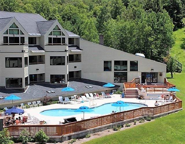 90 Loon Mountain Road - Photo 1