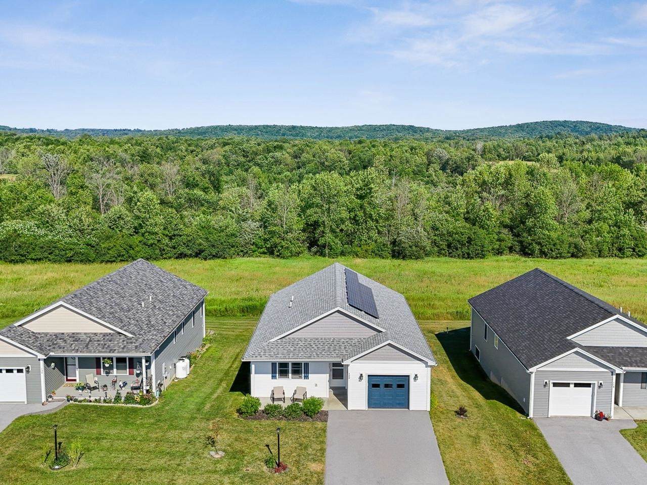 126 Dunneaway Drive - Photo 1