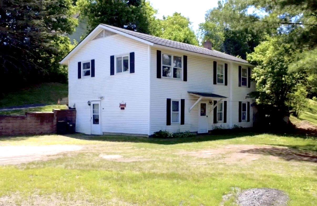 112 High Street - Photo 1