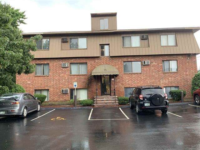 75 Log Street - Photo 1