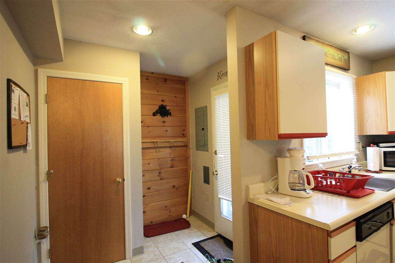 41 Mountain River East Road - Photo 1